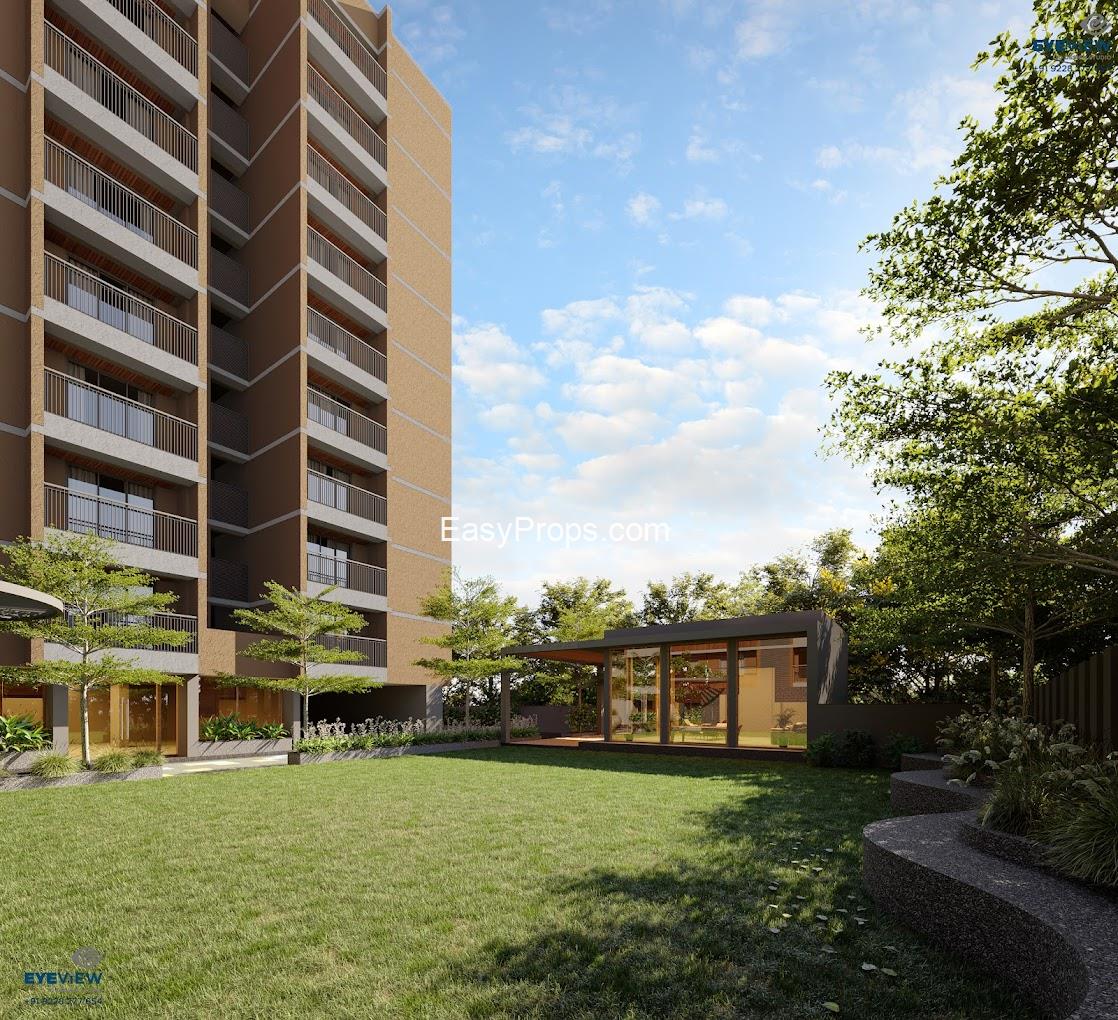 2024-01-23 (7)_20250328095345707.jpg